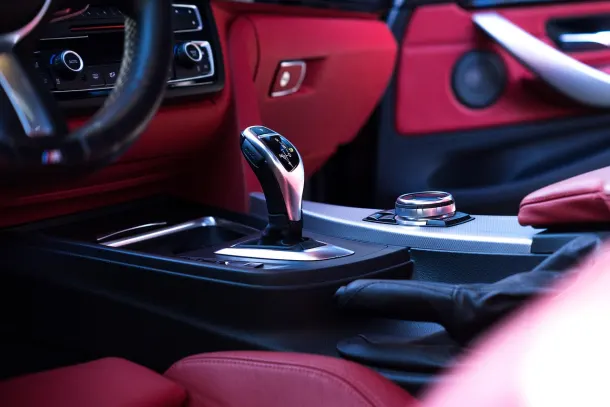 LuckyDreams Kasino Apl Android/iOS